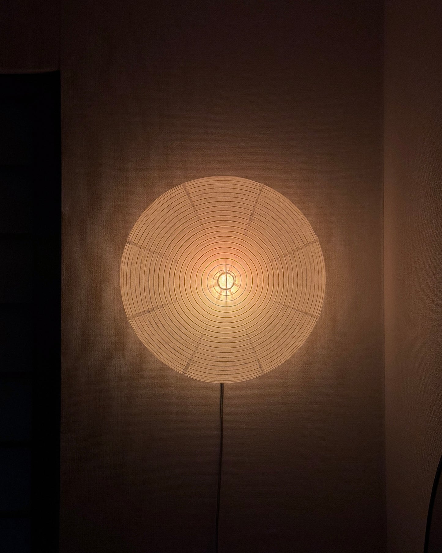 TSUKI（月）