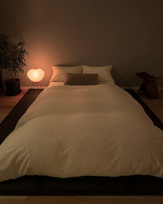 MITOKO（ Global page ）