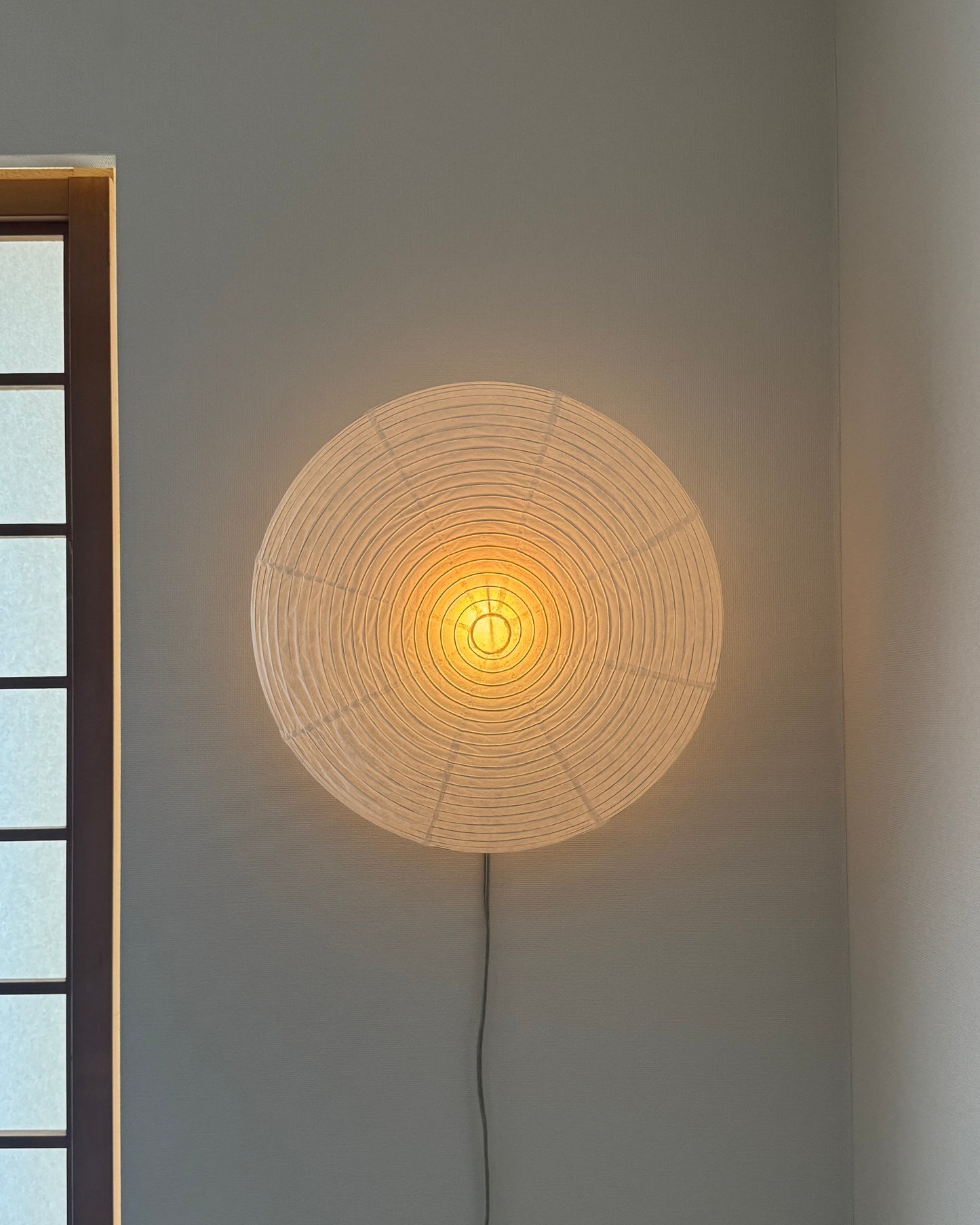 TSUKI（月）